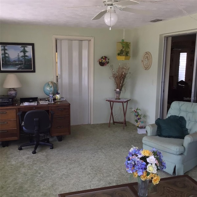 3850 Sablewood Dr, Holiday, FL 34691 - photo 22