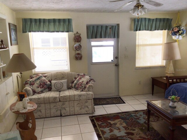 3850 Sablewood Dr, Holiday, FL 34691 - photo 24