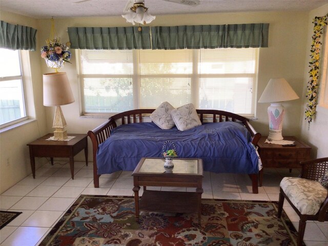 3850 Sablewood Dr, Holiday, FL 34691 - photo 25