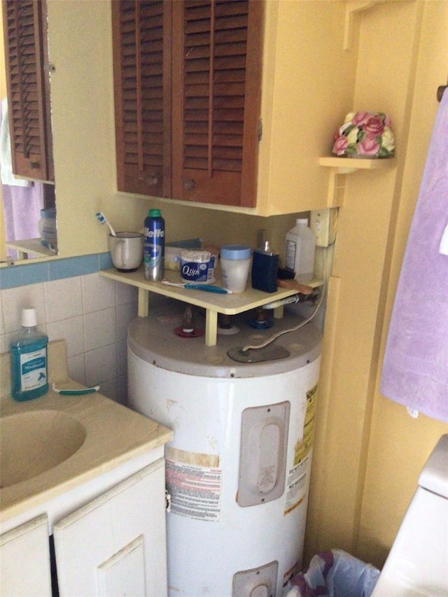 3850 Sablewood Dr, Holiday, FL 34691 - photo 27