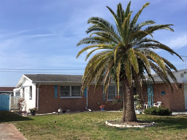 3850 Sablewood Dr, Holiday, FL 34691 - photo 29