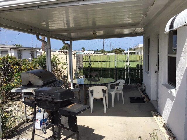 3850 Sablewood Dr, Holiday, FL 34691 - photo 32