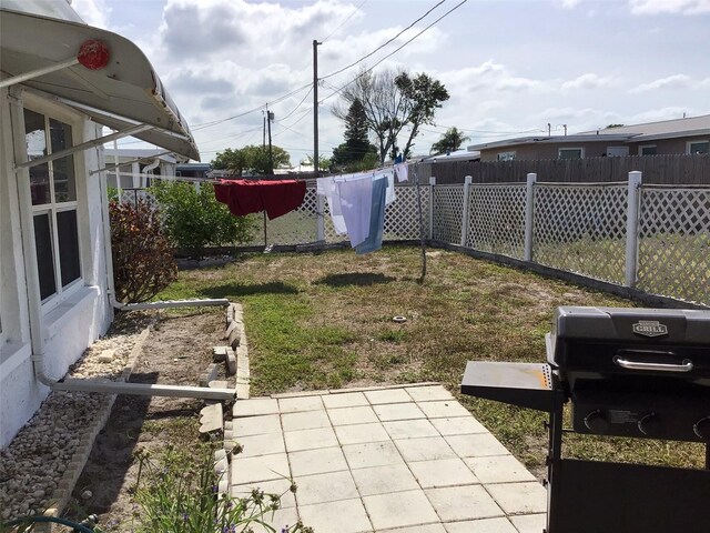 3850 Sablewood Dr, Holiday, FL 34691 - photo 33
