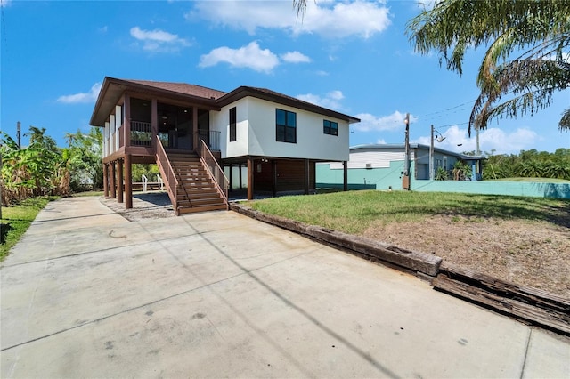 9118 Brunswick Ln, Tampa, FL 33615 - photo 1