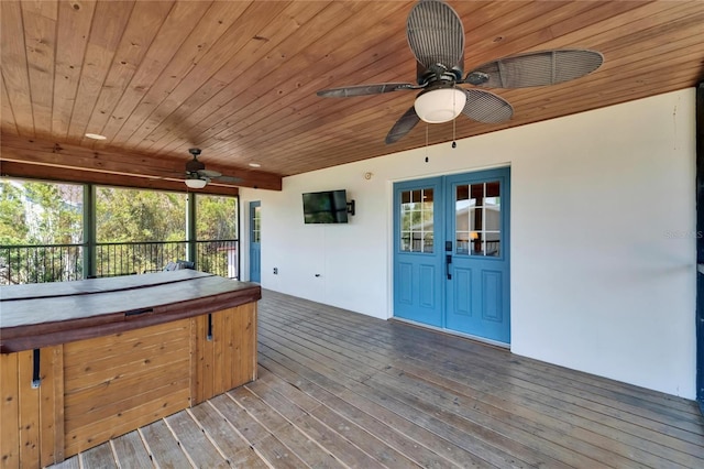 9118 Brunswick Ln, Tampa, FL 33615 - photo 2