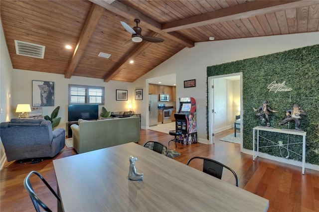 9118 Brunswick Ln, Tampa, FL 33615 - photo 3