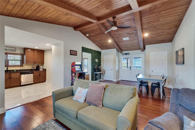 9118 Brunswick Ln, Tampa, FL 33615 - photo 4