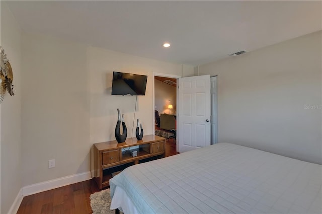 9118 Brunswick Ln, Tampa, FL 33615 - photo 9