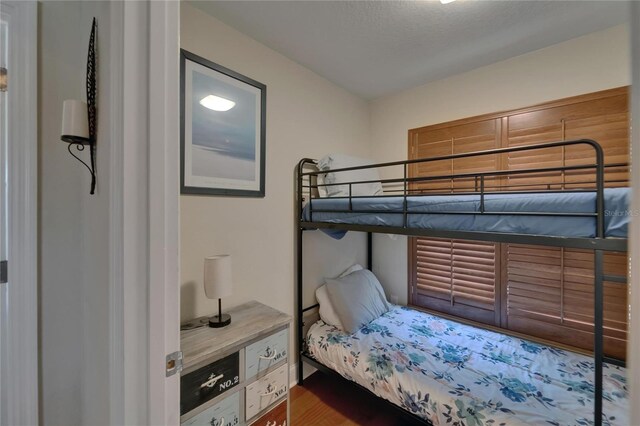9118 Brunswick Ln, Tampa, FL 33615 - photo 11
