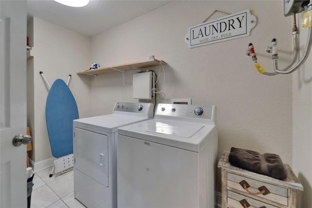9118 Brunswick Ln, Tampa, FL 33615 - photo 12