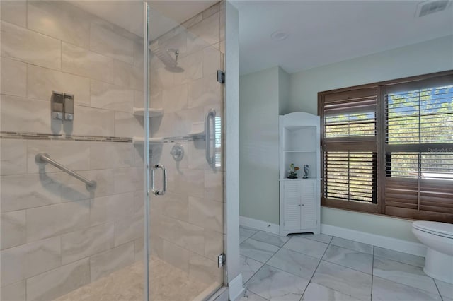 9118 Brunswick Ln, Tampa, FL 33615 - photo 13