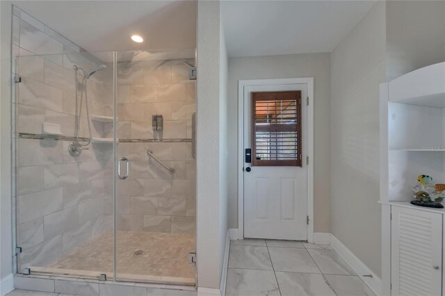 9118 Brunswick Ln, Tampa, FL 33615 - photo 15