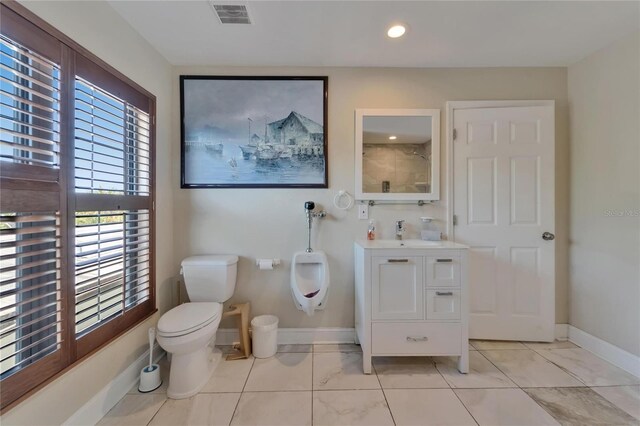9118 Brunswick Ln, Tampa, FL 33615 - photo 16