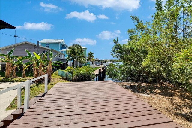 9118 Brunswick Ln, Tampa, FL 33615 - photo 20
