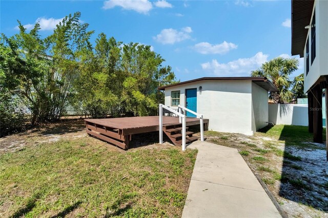 9118 Brunswick Ln, Tampa, FL 33615 - photo 21