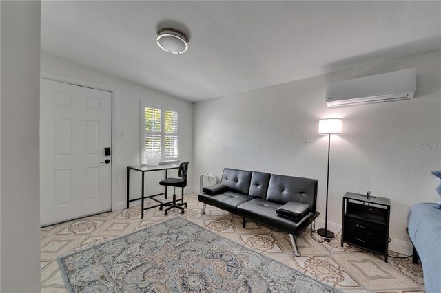 9118 Brunswick Ln, Tampa, FL 33615 - photo 22