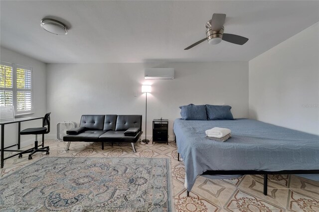 9118 Brunswick Ln, Tampa, FL 33615 - photo 23
