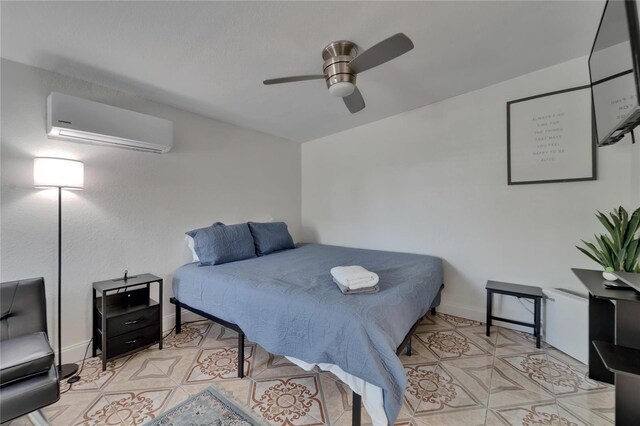 9118 Brunswick Ln, Tampa, FL 33615 - photo 24