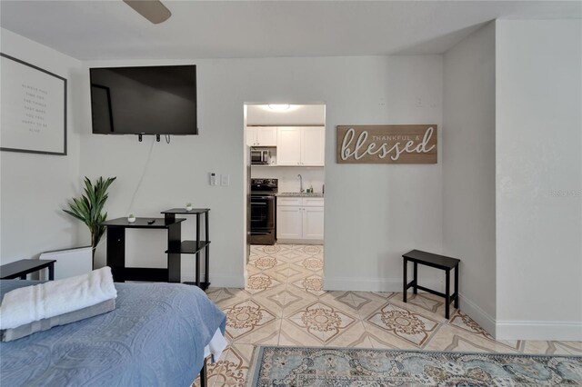 9118 Brunswick Ln, Tampa, FL 33615 - photo 25