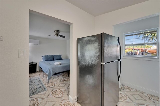9118 Brunswick Ln, Tampa, FL 33615 - photo 27