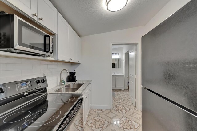 9118 Brunswick Ln, Tampa, FL 33615 - photo 28