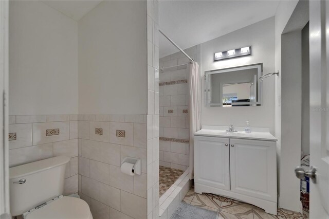 9118 Brunswick Ln, Tampa, FL 33615 - photo 29