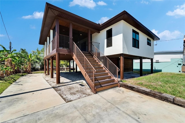 9118 Brunswick Ln, Tampa, FL 33615 - photo 30