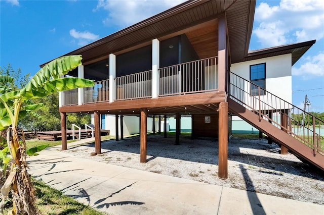 9118 Brunswick Ln, Tampa, FL 33615 - photo 32