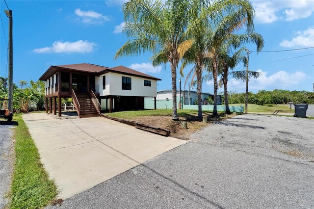 9118 Brunswick Ln, Tampa, FL 33615 - photo 35