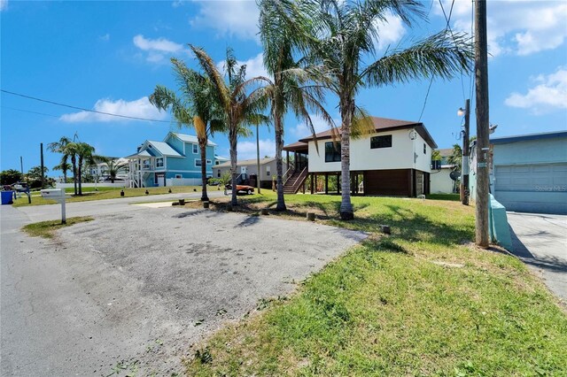 9118 Brunswick Ln, Tampa, FL 33615 - photo 36