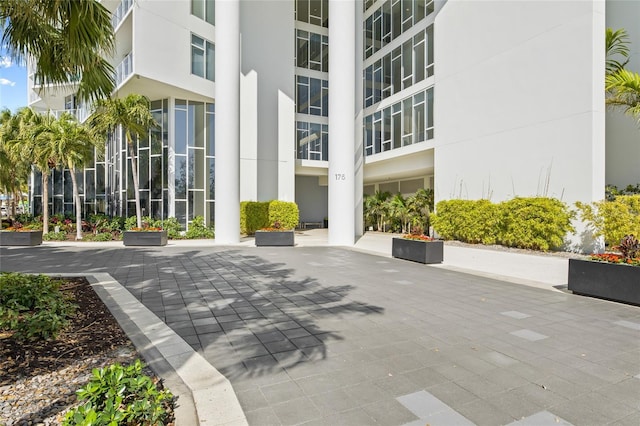 175 1st St S Unit 2603, Saint Petersburg, FL 33701 - view of surrounding community