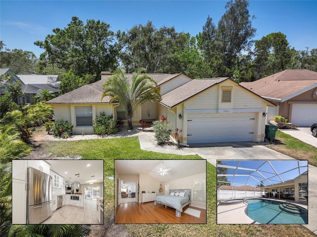 1916 Sandstone Pl, Clearwater, FL 33760 - a file