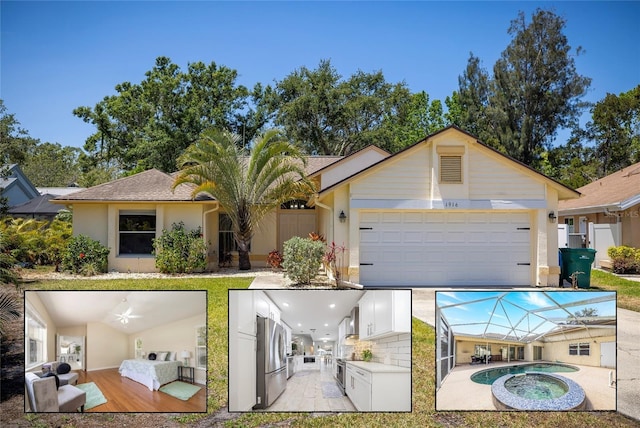 1916 Sandstone Pl, Clearwater, FL 33760 - photo 1