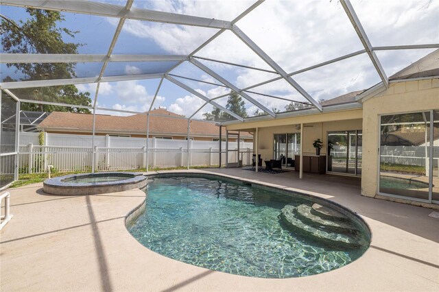 1916 Sandstone Pl, Clearwater, FL 33760 - photo 36