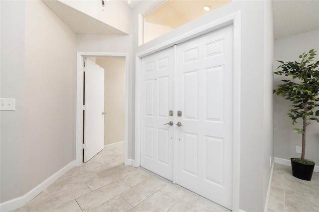 1916 Sandstone Pl, Clearwater, FL 33760 - photo 2