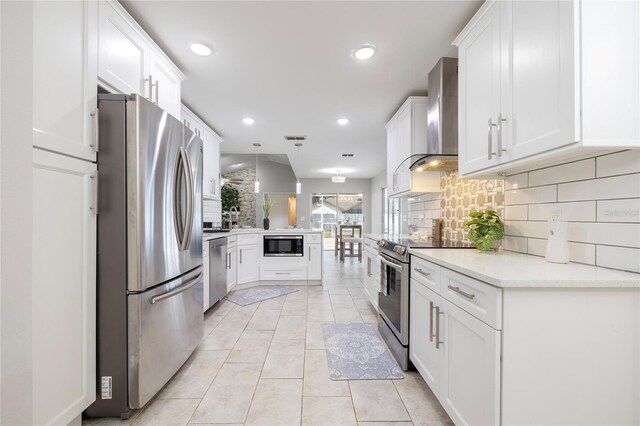 1916 Sandstone Pl, Clearwater, FL 33760 - photo 4