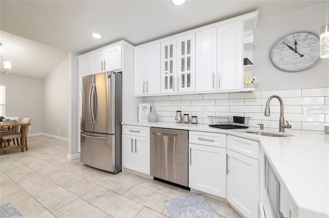 1916 Sandstone Pl, Clearwater, FL 33760 - photo 6