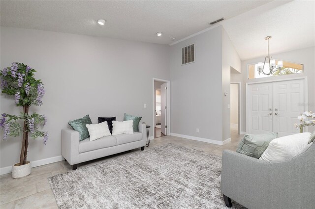 1916 Sandstone Pl, Clearwater, FL 33760 - photo 13