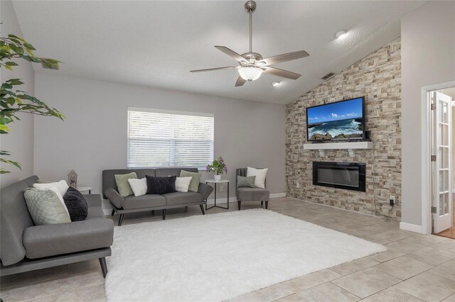 1916 Sandstone Pl, Clearwater, FL 33760 - photo 15
