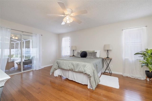 1916 Sandstone Pl, Clearwater, FL 33760 - photo 20