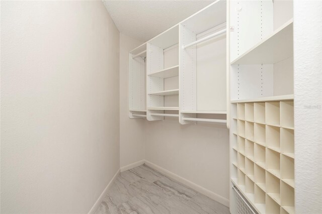 1916 Sandstone Pl, Clearwater, FL 33760 - photo 23
