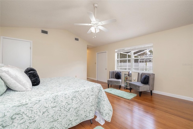 1916 Sandstone Pl, Clearwater, FL 33760 - photo 26