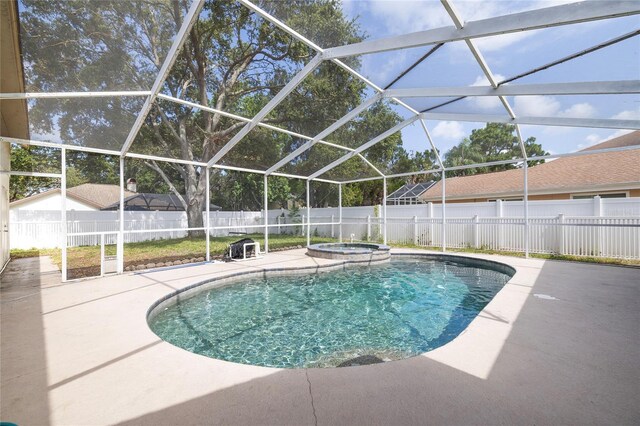 1916 Sandstone Pl, Clearwater, FL 33760 - photo 33