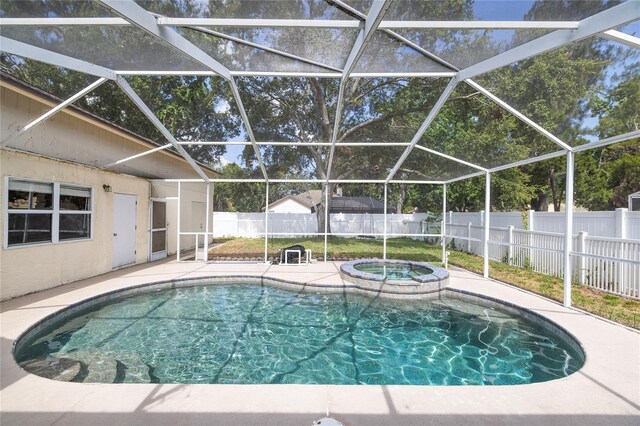 1916 Sandstone Pl, Clearwater, FL 33760 - photo 34