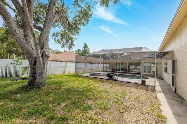 1916 Sandstone Pl, Clearwater, FL 33760 - photo 42