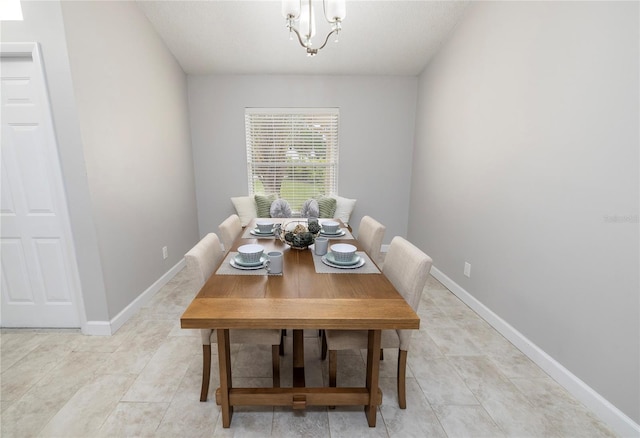 1916 Sandstone Pl, Clearwater, FL 33760 - photo 9