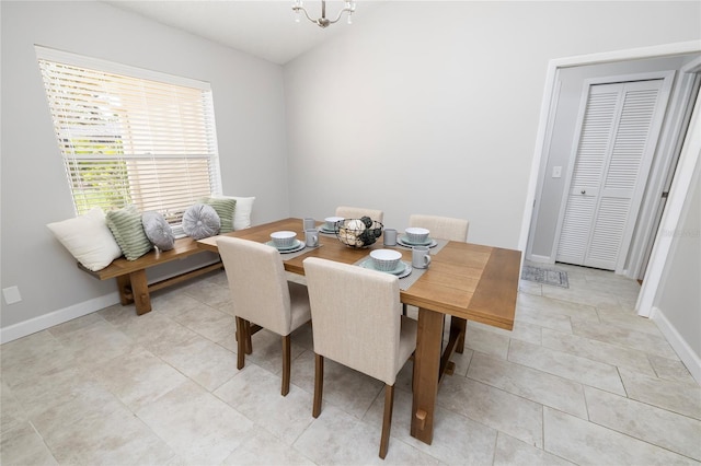 1916 Sandstone Pl, Clearwater, FL 33760 - photo 10