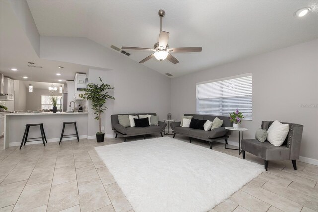 1916 Sandstone Pl, Clearwater, FL 33760 - photo 11