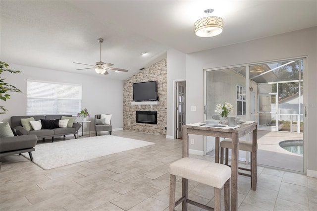 1916 Sandstone Pl, Clearwater, FL 33760 - photo 14