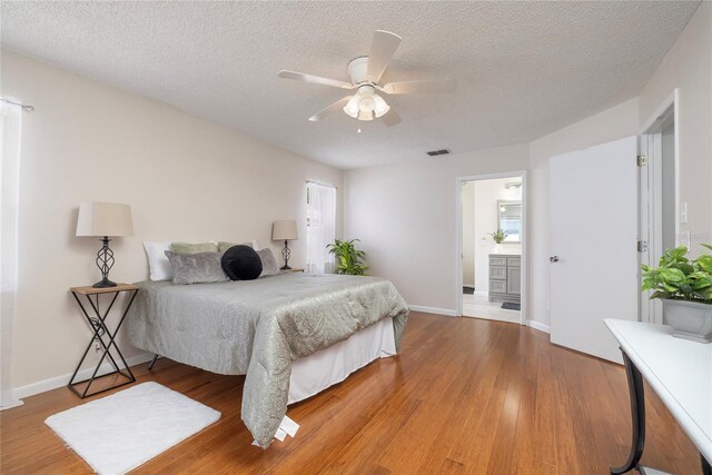 1916 Sandstone Pl, Clearwater, FL 33760 - photo 16